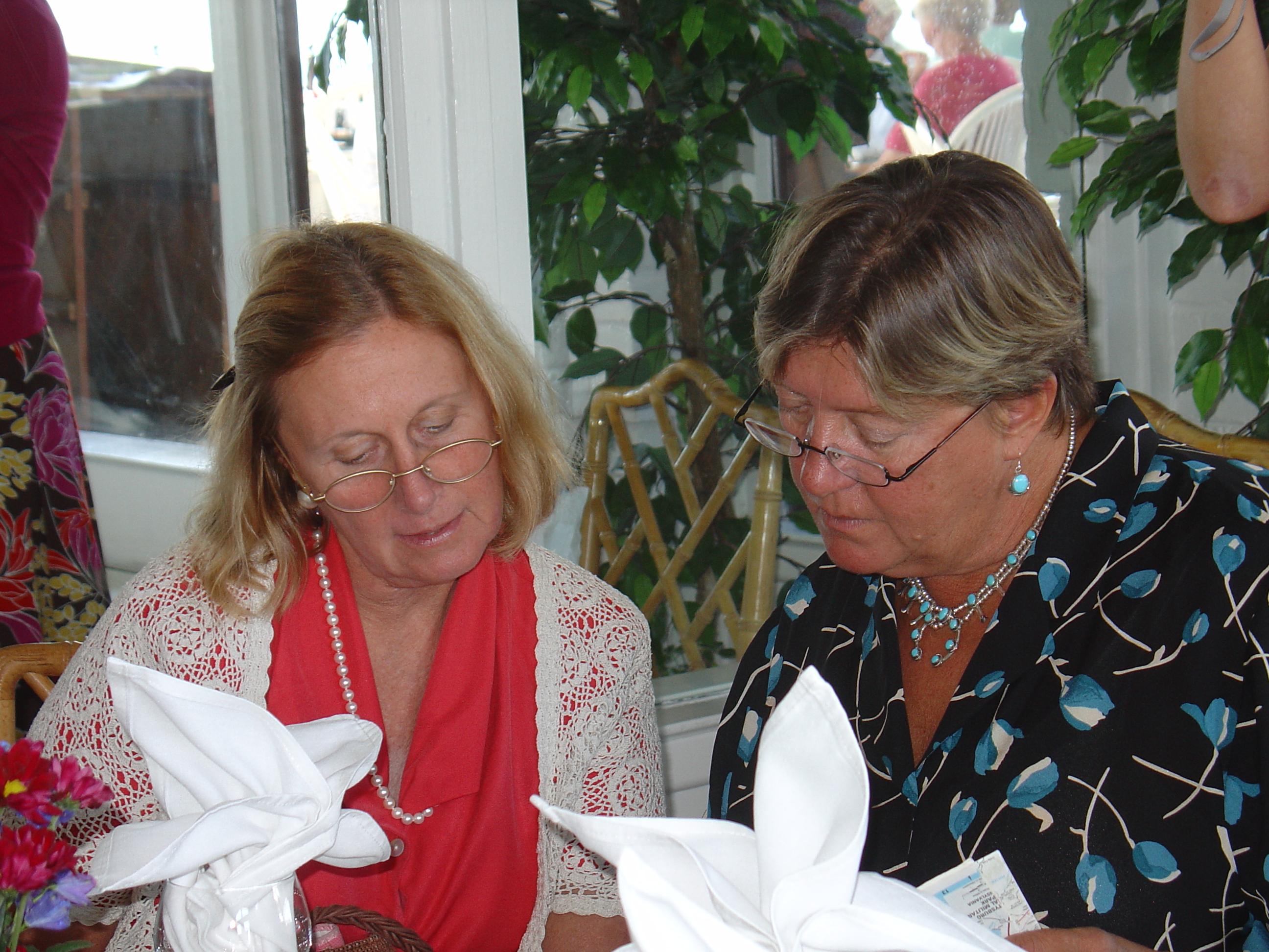 Chrissys Bridal Shower 002.jpg